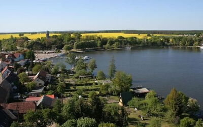 Müritzblick 35