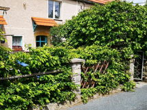 Landurlauberzgebirge