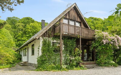 Mirija - 350M from the Sea