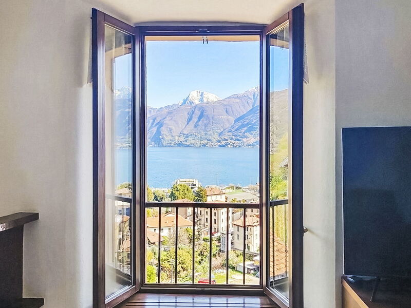 Lakeview Menaggio