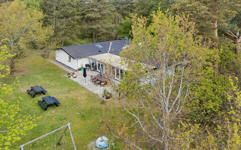 Aiko - 1.8Km from the Sea: Træ, Boligområde, Hjem, Land Lot, Landdistrikt, Sommerhus, Estate, Landscaping, Forstad, Lawn
