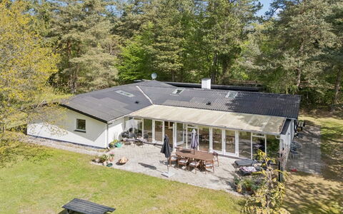 Aiko - 1.8Km from the Sea: Blå, Sommerhus, Hus, Hjem, Stuehus, Estate, Sidespor