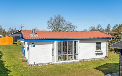 Allyson - from the Sea: Græs, Græs-, Landskab, Økoregion, Almindeligt, Plantesamfund, Land Lot, Udendørs Møbler, Prærie, Shrubland