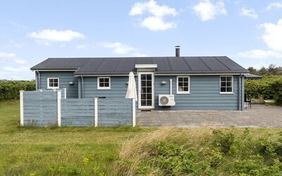 Gjuro - 400M from the Sea