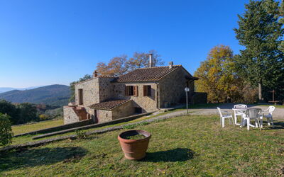Pereti