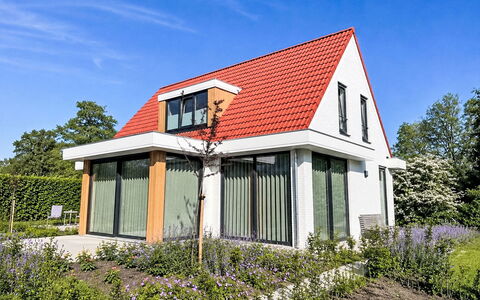 De Ruiser: Tag, Hjem, Sommerhus, Skygge, Estate, Design, Sidespor, Stuehus