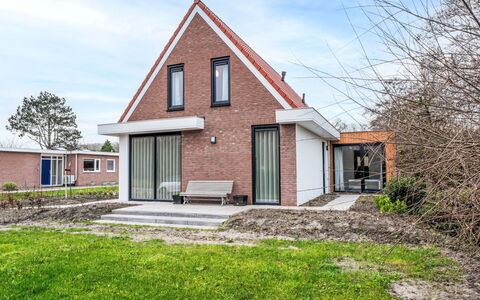 De Ruiser: Blå, Boligområde, Forstad, Estate, Landscaping, Hæk