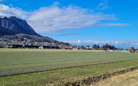 Les Perles du Lac: Bjergrige Landskabsformer, Bjerg, Bakke, Landskab, Highland, Græs-, Almindeligt, Bjergkæde, Land Lot, Mark