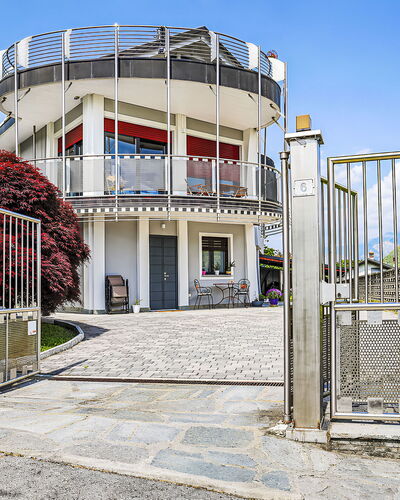 Casa di Giò