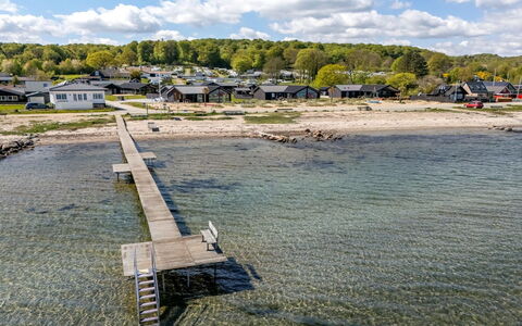 Catalina - 30M from the Sea: Vand, Krop Af Vand, Kyst, Coastal Og Oceaniske Landskabsformer, Kyst, Hav, Strand, Sø, Bugt, Ocean