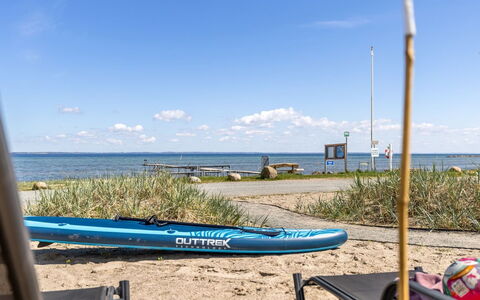 Catalina - 30M from the Sea: Hav, Ocean, Strand, Coastal Og Oceaniske Landskabsformer, Båd, Vandfartøjer, Kyst, Kyst, Både Og Sejlsport - Udstyr Og Materiel