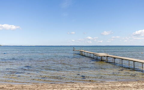 Catalina - 30M from the Sea: Blå, Vand, Vandressourcer, Krop Af Vand, Horisont, Coastal Og Oceaniske Landskabsformer, Hav, Strand, Kyst