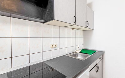 Trogir Okrug Gornji 257