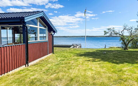 Havstomten: Svømmepøl, Bakke, Fritid, Bjergkæde, Udendørs Møbler, Hill Station, Udvej, Dal, Eco Hotel, Kam