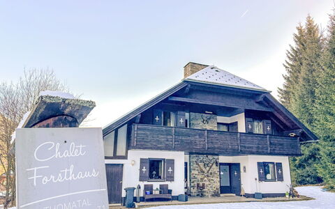 Sankt Margarethen im Lungau 11: Hus, Hjem, Tag, Arkitektur, Sommerhus, Vinter, Fryser, Dør, Hældning, Sne