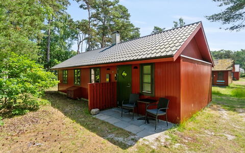 Wale - 100M from the Sea: Træ, Møbel, Lejlighed, Værelse, Loft, Bejdse, Stol, Hårdttræ, Klarlak, Tømmer