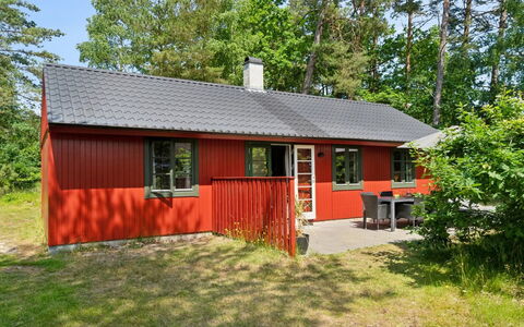 Wale - 100M from the Sea: Træ, Møbel, Lejlighed, Værelse, Loft, Bejdse, Stol, Hårdttræ, Klarlak, Tømmer