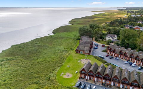 Auwe - 3.5Km from the Sea: Bjerg, Sne, Bjergrige Landskabsformer, Vinter, Bjergkæde, Glacial Landskabsform, Highland, Bakke, Hill Station, Terræn