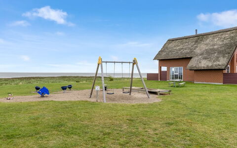 Auwe - 3.5Km from the Sea: Bjerg, Sne, Bjergrige Landskabsformer, Vinter, Bjergkæde, Glacial Landskabsform, Highland, Bakke, Hill Station, Terræn