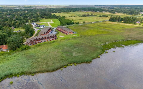 Auwe - 3.5Km from the Sea: Bjerg, Sne, Bjergrige Landskabsformer, Vinter, Bjergkæde, Glacial Landskabsform, Highland, Bakke, Hill Station, Terræn