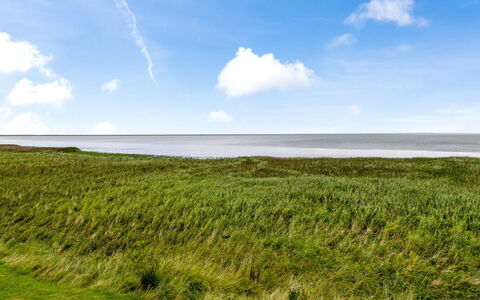 Auwe - 3.5Km from the Sea: Møbel, Træ, Indretning, Gulvbelægning, Etage, Stol, Værelse, Loft, Stue, Lejlighed