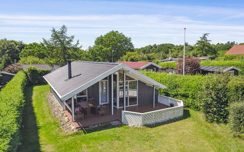 Maini - 350M from the Sea: Bjerg, Sne, Bjergrige Landskabsformer, Vinter, Bjergkæde, Glacial Landskabsform, Highland, Bakke, Hill Station, Terræn