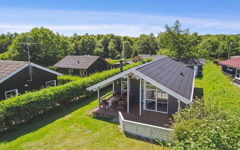 Maini - 350M from the Sea: Bjerg, Sne, Bjergrige Landskabsformer, Vinter, Bjergkæde, Glacial Landskabsform, Highland, Bakke, Hill Station, Terræn