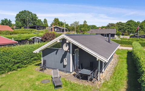 Maini - 350M from the Sea: Bjerg, Sne, Bjergrige Landskabsformer, Vinter, Bjergkæde, Glacial Landskabsform, Highland, Bakke, Hill Station, Terræn