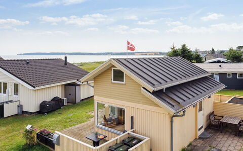 Gudmar - 75M from the Sea: Bjerg, Sne, Bjergrige Landskabsformer, Vinter, Bjergkæde, Glacial Landskabsform, Highland, Bakke, Hill Station, Terræn