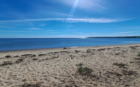 Gudmar - 75M from the Sea: Bjerg, Sne, Bjergrige Landskabsformer, Vinter, Bjergkæde, Glacial Landskabsform, Highland, Bakke, Hill Station, Terræn