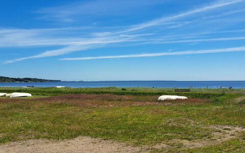 Gudmar - 75M from the Sea: Bjerg, Sne, Bjergrige Landskabsformer, Vinter, Bjergkæde, Glacial Landskabsform, Highland, Bakke, Hill Station, Terræn