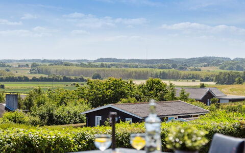 Joseph - 500M from the Sea: Landskab, Land Lot, Almindeligt, Plantation, Mark, Landbrug, Eng, Farm, Have, Skygge