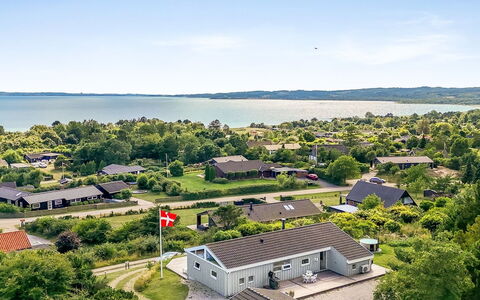 Sybil - 700M from the Sea: Bjerg, Sne, Bjergrige Landskabsformer, Vinter, Bjergkæde, Glacial Landskabsform, Highland, Bakke, Hill Station, Terræn