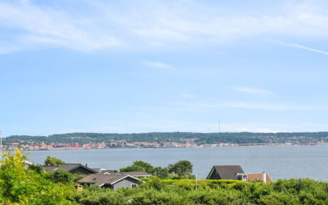 Sybil - 700M from the Sea: Bjerg, Sne, Bjergrige Landskabsformer, Vinter, Bjergkæde, Glacial Landskabsform, Highland, Bakke, Hill Station, Terræn