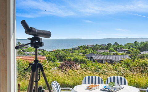 Sybil - 700M from the Sea: Himmel, Horisont, Sky, Hav, Ocean, Coastal Og Oceaniske Landskabsformer, Kyst, Sollys