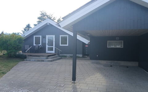 Emiljan - from the Sea: Græs, Græs-, Landskab, Økoregion, Almindeligt, Plantesamfund, Land Lot, Udendørs Møbler, Prærie, Shrubland
