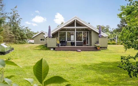 Emiljan - from the Sea: Græs, Græs-, Landskab, Økoregion, Almindeligt, Plantesamfund, Land Lot, Udendørs Møbler, Prærie, Shrubland