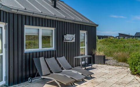 Jonas - 450M from the Sea: Bjerg, Sne, Bjergrige Landskabsformer, Vinter, Bjergkæde, Glacial Landskabsform, Highland, Bakke, Hill Station, Terræn