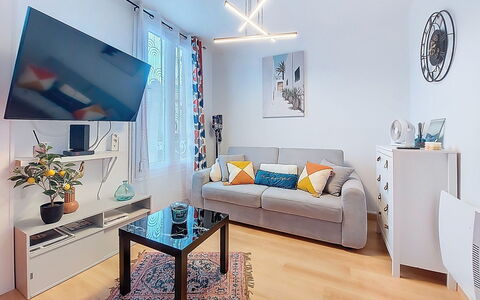 Studio Gambetta: Bjerg, Sne, Bjergrige Landskabsformer, Vinter, Bjergkæde, Glacial Landskabsform, Highland, Bakke, Hill Station, Terræn