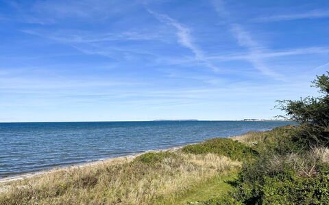 Sada - 30M from the Sea: Himmel, Blå, Vand, Horisont, Vandressourcer, Daytime, Krop Af Vand, Naturligt Miljø, Kyst, Hav