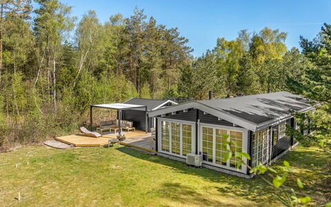 Landrich - from the Sea: Hjem, Hus, Tag, Land Lot, Estate, Sommerhus, Garden Bygninger, Have, Gård