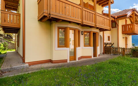 Raggio di Sole: Træ, Hjem, Bejdse, Altan, Design, Hårdttræ, Maling, Villa, Tømmer