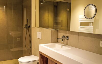 Feriebolig:&nbsp;Aparthotel Iris 645.1
