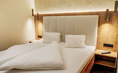 Feriebolig:&nbsp;Aparthotel Iris 645.3