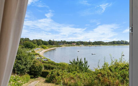 Rajna - 30M from the Sea: Blå, Vand, Krop Af Vand, Vandressourcer, Kyst, Coastal Og Oceaniske Landskabsformer, Bank, Kyst, Hav, Strand