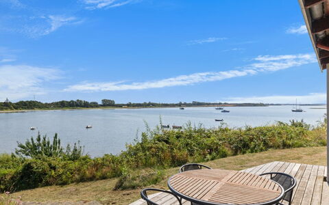 Rajna - 30M from the Sea: Vand, Coastal Og Oceaniske Landskabsformer, Kyst, Kyst, Sø, Lyd, Tropics, Bugt, Eco Hotel, Udvej