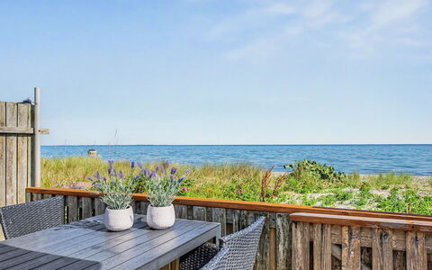 Nedelko - 20M from the Sea: Blå, Træ, Hav, Horisont, Coastal Og Oceaniske Landskabsformer, Ocean, Kyst, Dæk, Hårdttræ, Hegn