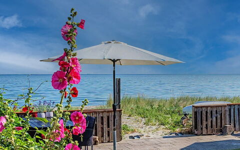 Nedelko - 20M from the Sea: Blå, Himmel, Krop Af Vand, Vand, Horisont, Sommer, Hav, Strand, Coastal Og Oceaniske Landskabsformer, Ocean