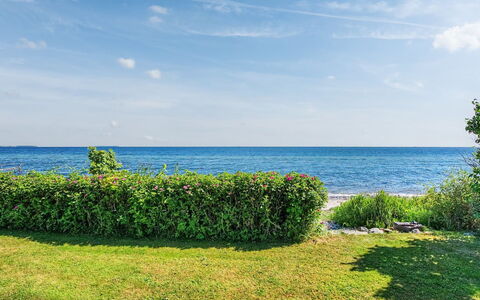 Astrath - 10M from the Sea: Blå, Vand, Krop Af Vand, Vandressourcer, Grøn, Horisont, Hav, Sommer, Coastal Og Oceaniske Landskabsformer, Ocean