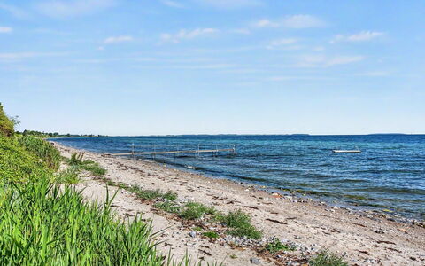 Astrath - 10M from the Sea: Blå, Vand, Krop Af Vand, Naturligt Miljø, Kyst, Horisont, Coastal Og Oceaniske Landskabsformer, Hav, Strand